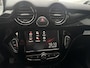 Opel Adam 1.0 Turbo Jam Favourite 1e eigenaar Apple carplay / Android Auto | info Frank Eijsbouts 0492-588958
