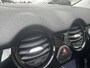 Opel Adam 1.0 Turbo Jam Favourite 1e eigenaar Apple carplay / Android Auto | info Frank Eijsbouts 0492-588958