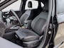 Ford Kuga 2.5 PHEV ST-Line X | Achteruitrijcamera | Apple Carplay/Android Auto|telefoonintegratie premium | Armsteun voor