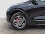 Ford Kuga 2.5 PHEV ST-Line X | Achteruitrijcamera | Apple Carplay/Android Auto|telefoonintegratie premium | Armsteun voor