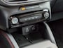 Ford Kuga 2.5 PHEV ST-Line X | Achteruitrijcamera | Apple Carplay/Android Auto|telefoonintegratie premium | Armsteun voor