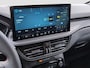 Ford Kuga 2.5 PHEV ST-Line X | Achteruitrijcamera | Apple Carplay/Android Auto|telefoonintegratie premium | Armsteun voor
