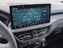 Ford Kuga 2.5 PHEV ST-Line X | Achteruitrijcamera | Apple Carplay/Android Auto|telefoonintegratie premium | Armsteun voor