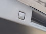 Ford Kuga 2.5 PHEV ST-Line X | Achteruitrijcamera | Apple Carplay/Android Auto|telefoonintegratie premium | Armsteun voor