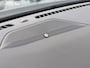 Ford Kuga 2.5 PHEV ST-Line X | Achteruitrijcamera | Apple Carplay/Android Auto|telefoonintegratie premium | Armsteun voor