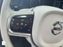 Volvo V60 2.0 T5 Momentum, panorama dak, trekhaak,standkachel