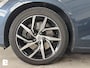 Volvo V60 2.0 T5 Momentum, panorama dak, trekhaak,standkachel