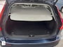 Volvo V60 2.0 T5 Momentum, panorama dak, trekhaak,standkachel