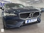 Volvo V60 2.0 T5 Momentum, panorama dak, trekhaak,standkachel