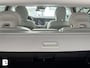 Volvo V60 2.0 T5 Momentum, panorama dak, trekhaak,standkachel