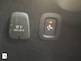Volvo V60 2.0 T5 Momentum, panorama dak, trekhaak,standkachel