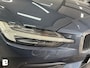 Volvo V60 2.0 T5 Momentum, panorama dak, trekhaak,standkachel