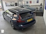 Volvo V60 2.0 T5 Momentum, panorama dak, trekhaak,standkachel