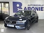 Volvo V60 2.0 T5 Momentum, panorama dak, trekhaak,standkachel