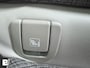Volvo V60 2.0 T5 Momentum, panorama dak, trekhaak,standkachel