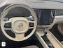 Volvo V60 2.0 T5 Momentum, panorama dak, trekhaak,standkachel