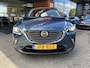Mazda CX-3 2.0 SkyActiv-G 120 GT-M // FULL LED // NAVI // CAMERA // CLIMA // PDC // HUD // BOSE AUDIO