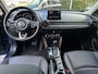 Mazda CX-3 2.0 SkyActiv-G 120 GT-M // FULL LED // NAVI // CAMERA // CLIMA // PDC // HUD // BOSE AUDIO