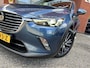 Mazda CX-3 2.0 SkyActiv-G 120 GT-M // FULL LED // NAVI // CAMERA // CLIMA // PDC // HUD // BOSE AUDIO