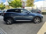 Mazda CX-3 2.0 SkyActiv-G 120 GT-M // FULL LED // NAVI // CAMERA // CLIMA // PDC // HUD // BOSE AUDIO