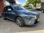 Mazda CX-3 2.0 SkyActiv-G 120 GT-M // FULL LED // NAVI // CAMERA // CLIMA // PDC // HUD // BOSE AUDIO