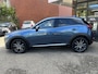 Mazda CX-3 2.0 SkyActiv-G 120 GT-M // FULL LED // NAVI // CAMERA // CLIMA // PDC // HUD // BOSE AUDIO