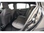 Ford Focus WAGON 1.0 EcoBoost 125pk ST Line Business [ LED Navi Stoelverwarming ]