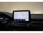 Ford Focus WAGON 1.0 EcoBoost 125pk ST Line Business [ LED Navi Stoelverwarming ]