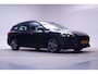 Ford Focus WAGON 1.0 EcoBoost 125pk ST Line Business [ LED Navi Stoelverwarming ]