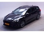 Ford Focus WAGON 1.0 EcoBoost 125pk ST Line Business [ LED Navi Stoelverwarming ]