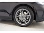 Ford Focus WAGON 1.0 EcoBoost 125pk ST Line Business [ LED Navi Stoelverwarming ]