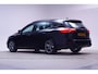 Ford Focus WAGON 1.0 EcoBoost 125pk ST Line Business [ LED Navi Stoelverwarming ]