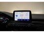 Ford Focus WAGON 1.0 EcoBoost 125pk ST Line Business [ LED Navi Stoelverwarming ]