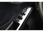 Ford Focus WAGON 1.0 EcoBoost 125pk ST Line Business [ LED Navi Stoelverwarming ]
