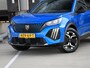 Peugeot 2008 Allure 1.2 PureTech 130pk Automaat PDC + CAM. | CRUISE.C | DAB | NAVI | 17''LM | FLIPPERS | APPLE-CARPLAY