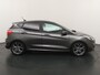 Ford Fiesta EcoBoost 125 pk ST-Line | Winter Pack | B&O | Keyless entry | Navi | Clima | LED | 100% dealer onderh. |