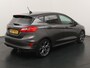 Ford Fiesta EcoBoost 125 pk ST-Line | Winter Pack | B&O | Keyless entry | Navi | Clima | LED | 100% dealer onderh. |