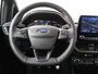 Ford Fiesta EcoBoost 125 pk ST-Line | Winter Pack | B&O | Keyless entry | Navi | Clima | LED | 100% dealer onderh. |