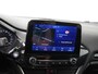 Ford Fiesta EcoBoost 125 pk ST-Line | Winter Pack | B&O | Keyless entry | Navi | Clima | LED | 100% dealer onderh. |