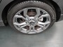 Ford Fiesta EcoBoost 125 pk ST-Line | Winter Pack | B&O | Keyless entry | Navi | Clima | LED | 100% dealer onderh. |