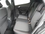 Ford Fiesta EcoBoost 125 pk ST-Line | Winter Pack | B&O | Keyless entry | Navi | Clima | LED | 100% dealer onderh. |