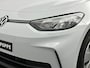 Volkswagen ID.3 Pure 52 kWh 170 pk