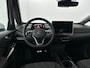 Volkswagen ID.3 Pure 52 kWh 170 pk