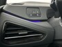 Volkswagen ID.3 Pure 52 kWh 170 pk