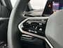 Volkswagen ID.3 Pure 52 kWh 170 pk