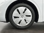 Volkswagen ID.3 Pure 52 kWh 170 pk