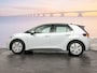 Volkswagen ID.3 Pure 52 kWh 170 pk
