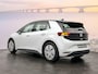 Volkswagen ID.3 Pure 52 kWh 170 pk