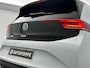 Volkswagen ID.3 Pure 52 kWh 170 pk