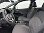 Volkswagen ID.3 Pure 52 kWh 170 pk
